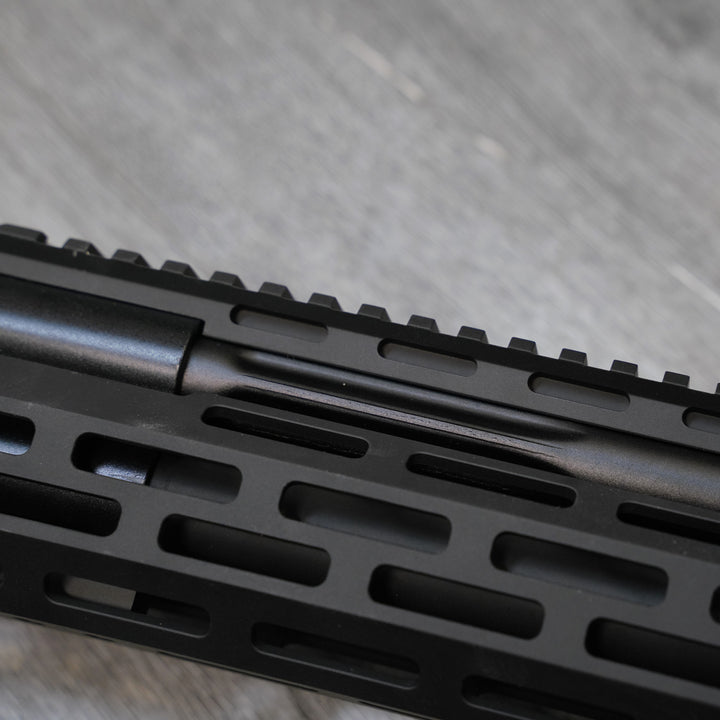 Ace 1 Arms Square Handguard For Marui TM Saiga 12K GBB