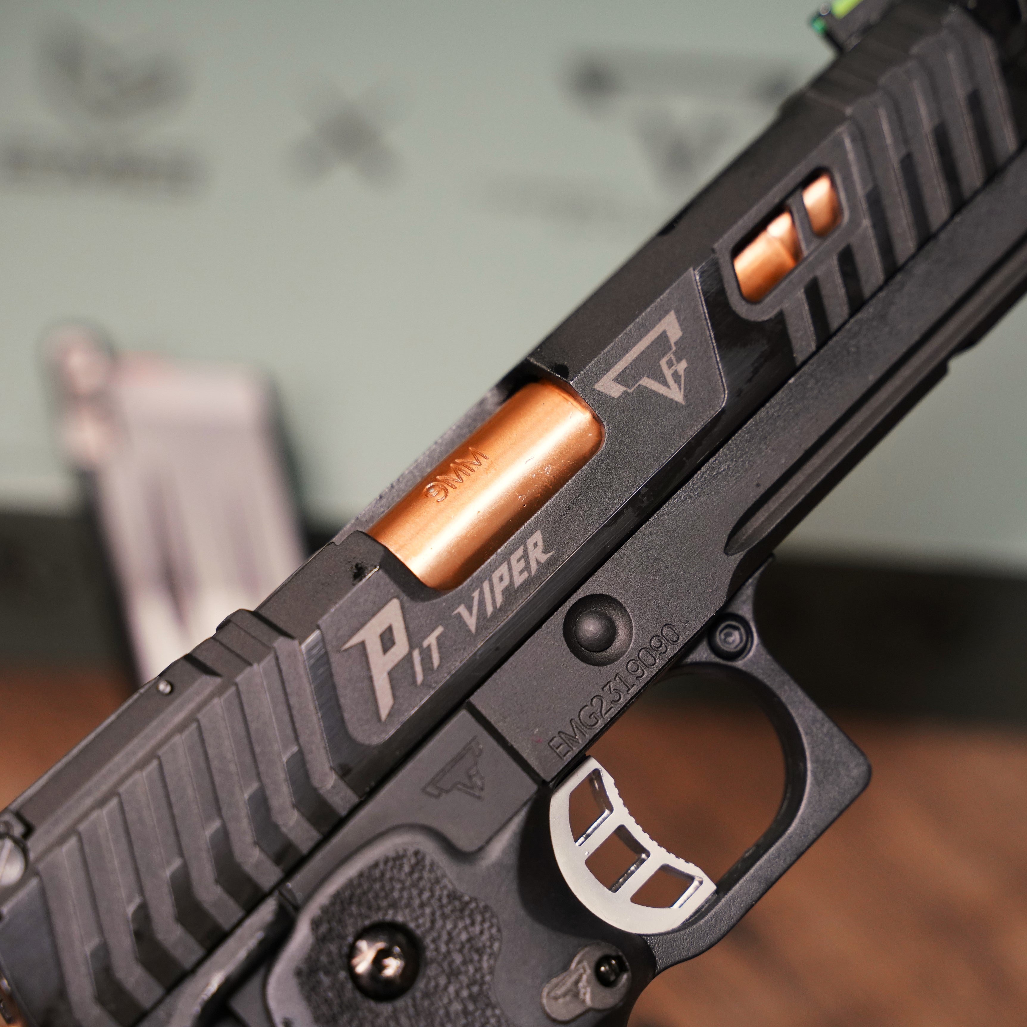 AW Custom John Wick 4 TTI Pit Viper GBB Pistol Bang Bang Airsoft aw-custom-john-wick-4-tti-pit-viper-gbb-pistol-bang-bang-airsoft