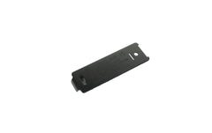 DNA Dummy Magazine Bottom Plate for VFC/DNA M16/M4 20rd Airsoft Gas Magazine (Early Ver.)