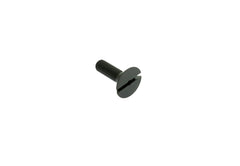 DNA M16A1 Steel Metric Buffer Tube Screw