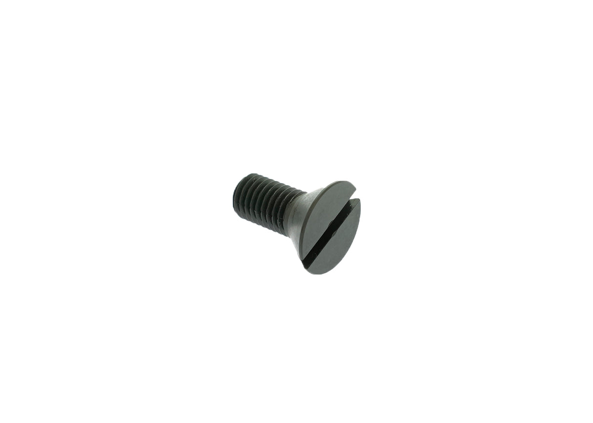 DNA M16A1 Steel Inches Buffer Tube Screw