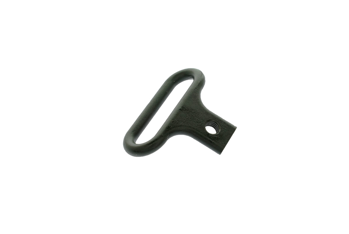 DNA Rear Sling Swivel for Airsoft M16/M4 GBBR Buttstock