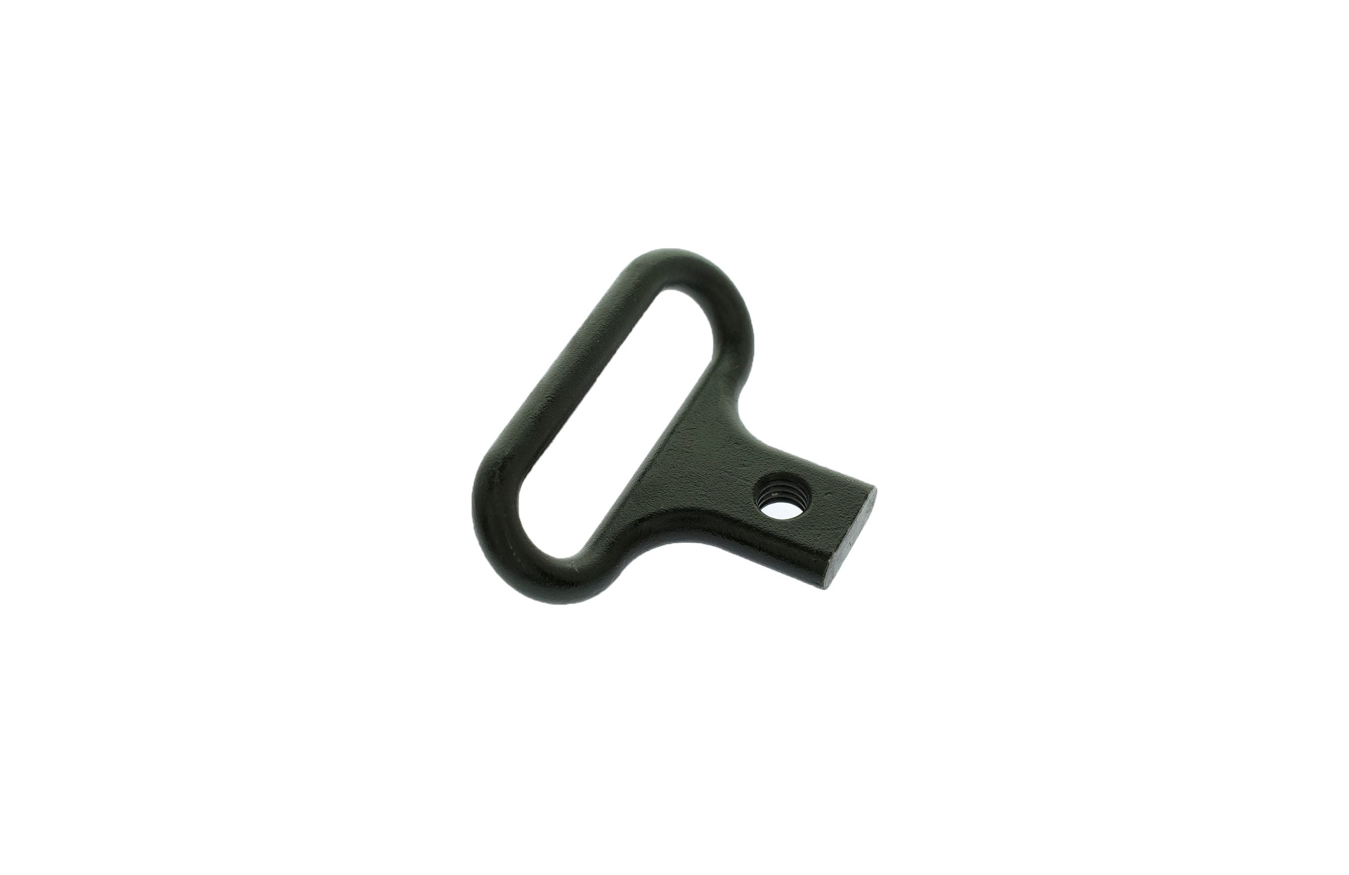 DNA Rear Sling Swivel for Airsoft M16/M4 GBBR Buttstock