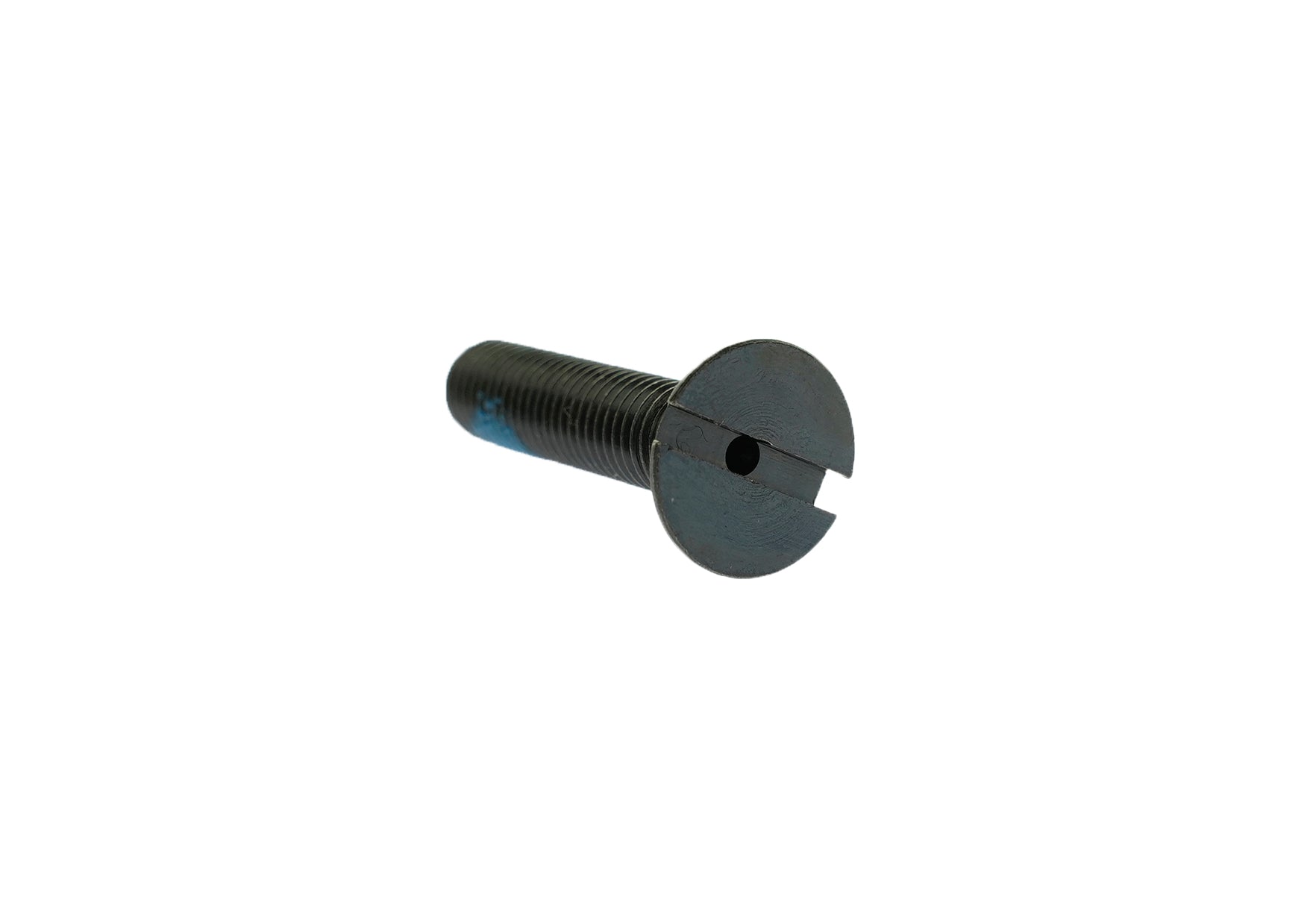 DNA M16A2 Steel Inches Buffer Tube Screw