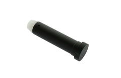 DNA Short Recoil Buffer for Carbine Stock (VFC/DNA/GHK/VIPER AR ME GBB Mil-Spec Buffer Tube)