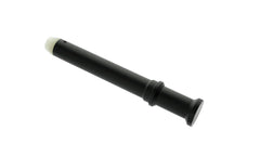 DNA Long Recoil Buffer for Fixed Buttstock (VFC/DNA/GHK/VIPER AR M4 GBB Mil-Spec Buffer Tube)