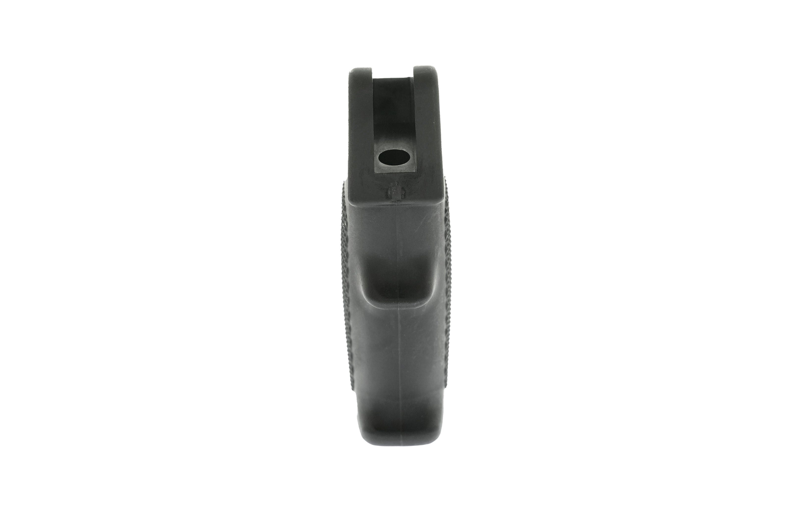 DNA A2 Type Hole Pistol Grip for M4 GBBR