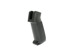 DNA A1 Type Hole Pistol Grip for M4 GBBR