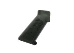 DNA A1 Type Hole Pistol Grip for M4 GBBR