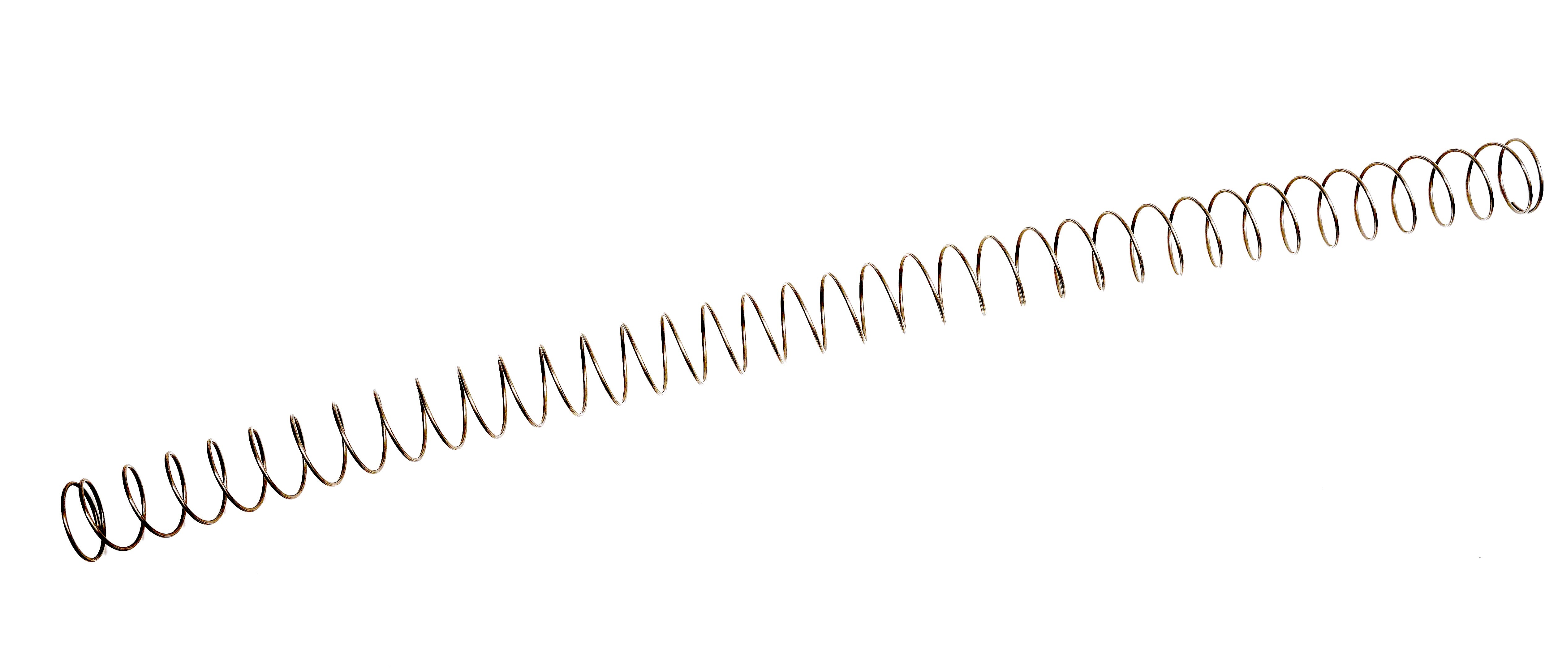 Bang Bang Airsoft - DNA Buffer Spring