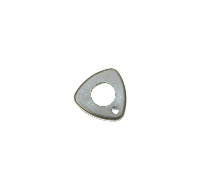 DNA M16A2 Triangle Handguard Cap .750 for VFC AR GBB