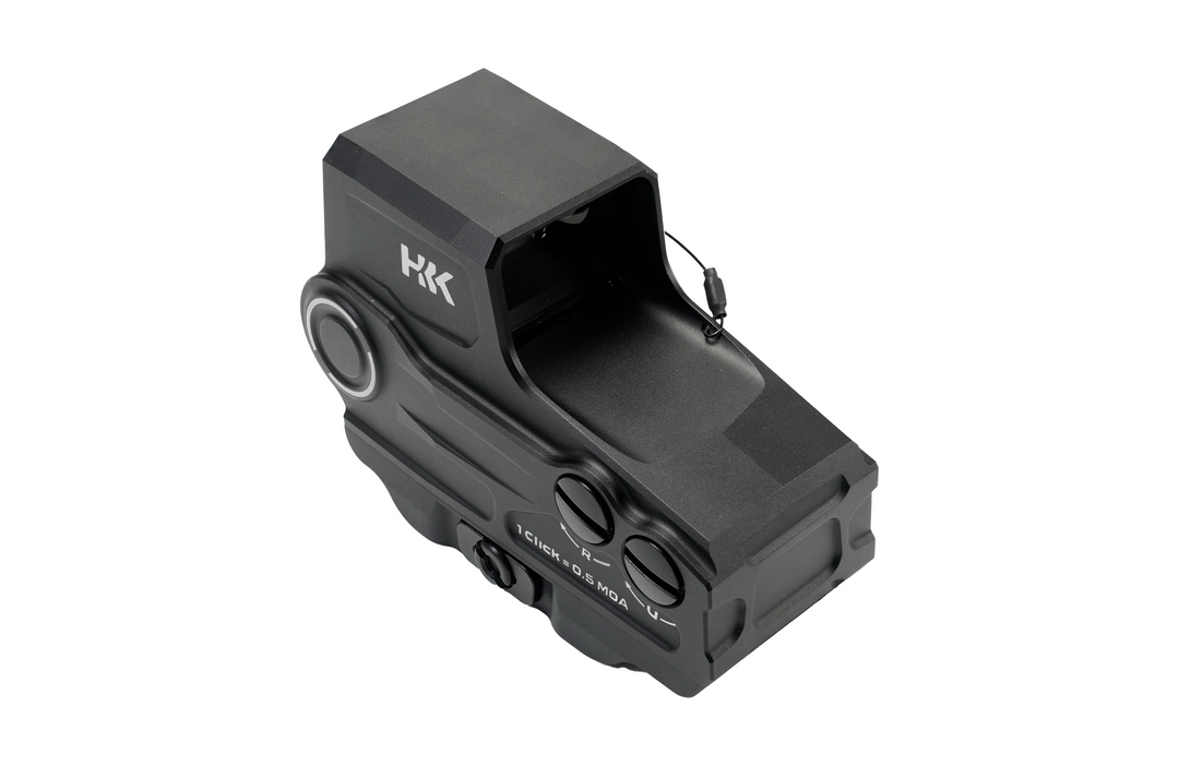 HKK A02 Max Holographic Sight Gen 2