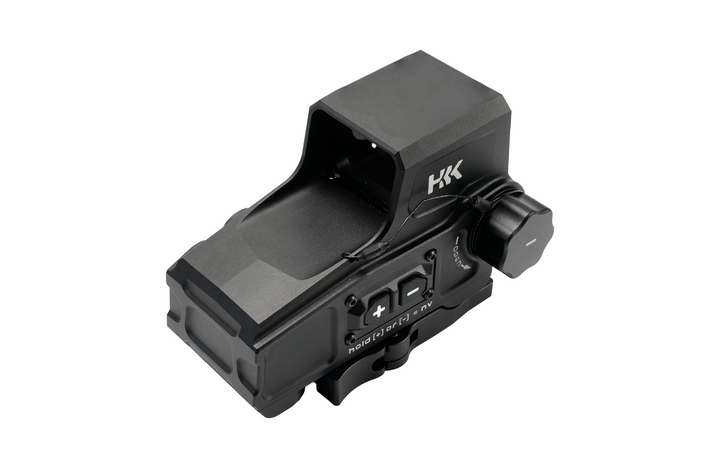 HKK A02 Max Holographic Sight Gen 2