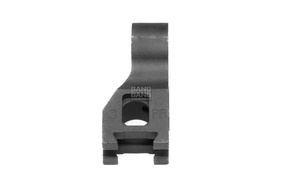 DNA M249 Steel Front Sight Post for VFC M249 GBB