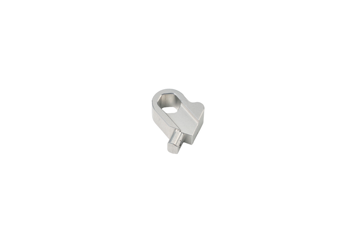 Dr Black Hammer Type 1 Upper Section for Hi-Capa GBBP