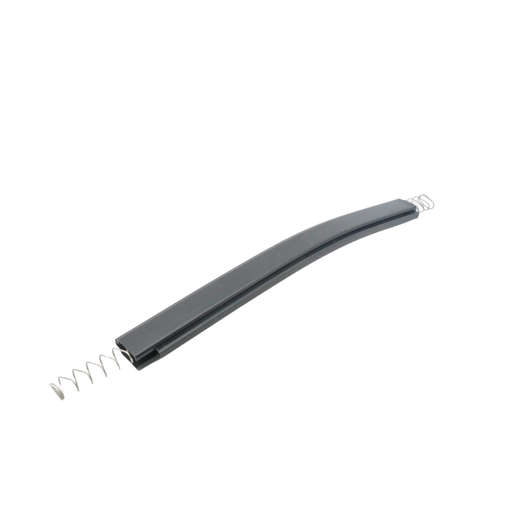 EB Tech M4 Stanag Type Magazine BB Feeding Channel