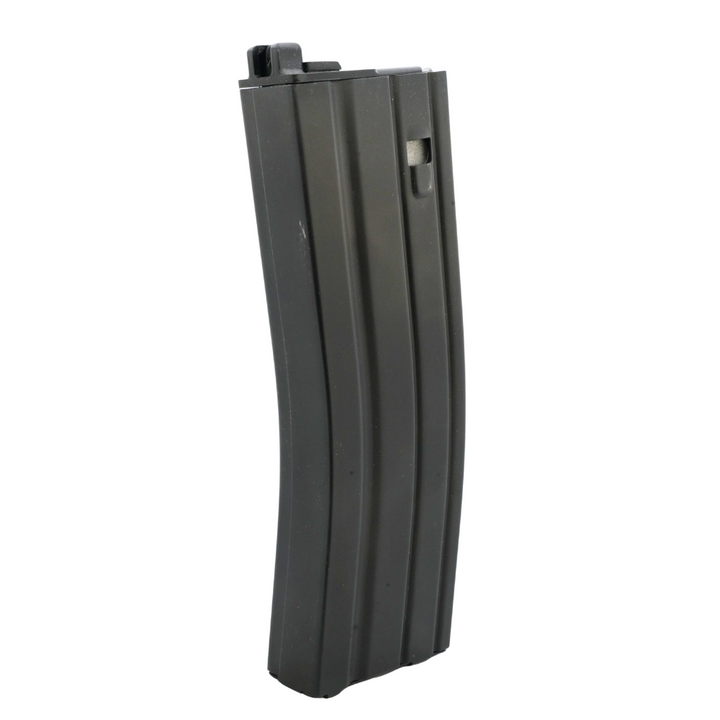 EB Tech CO2 Magazine for Viper Tech AR GBB