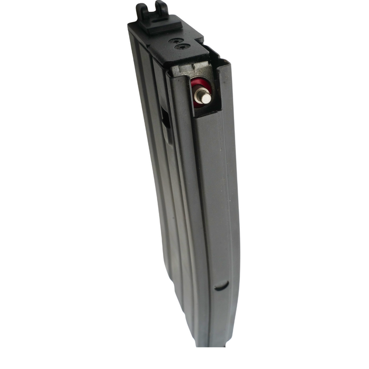 EB Tech CO2 Magazine for Viper Tech AR GBB