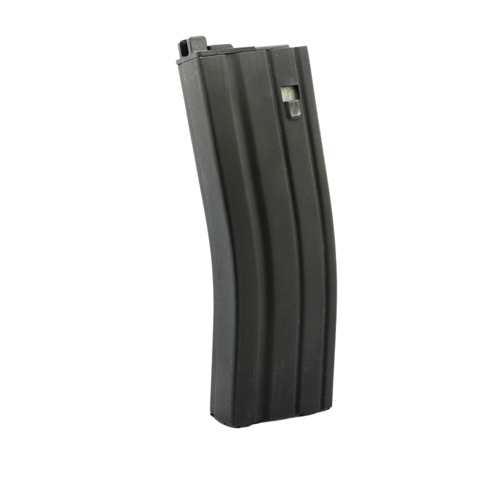 EB Tech Gas Magazine for Viper Tech AR GBB