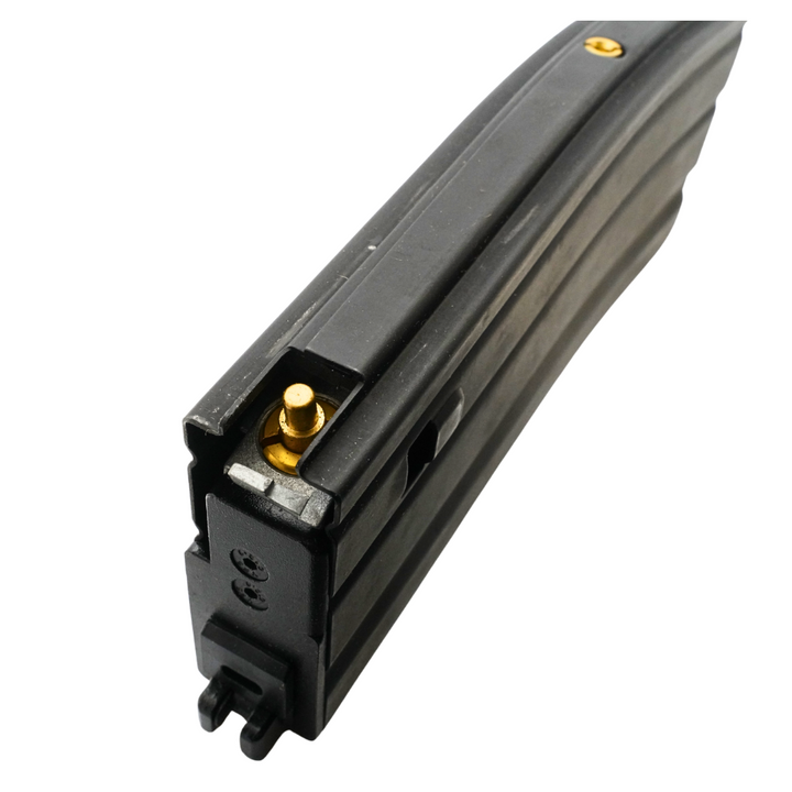 EB Tech Gas Magazine for Viper Tech AR GBB
