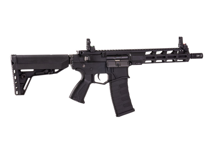 G&G Combat Machine CM16 Batto Airsoft M4 AEG Rifle