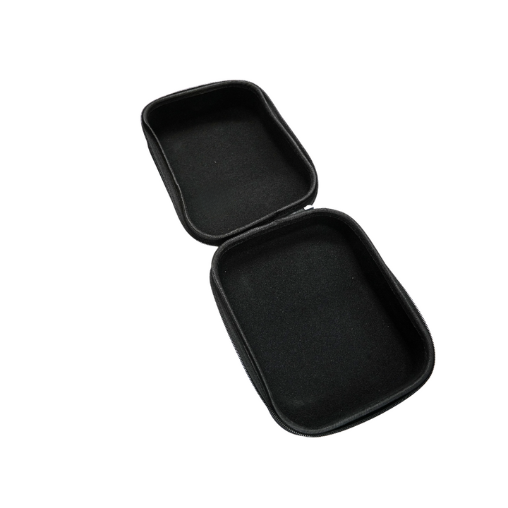 Earmor S16 Soft Shell Carrying Case for M31 / M32 Headset