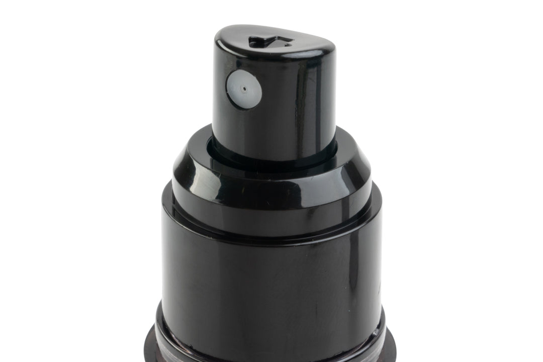 4UAD - 4UANTUM Fogg-Off Long Lasting Anti-Fog Eyewear Spray