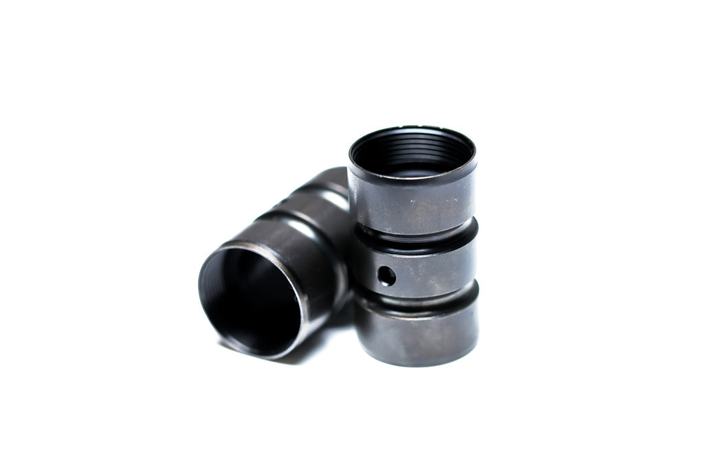 GBLS G Style Barrel Nut