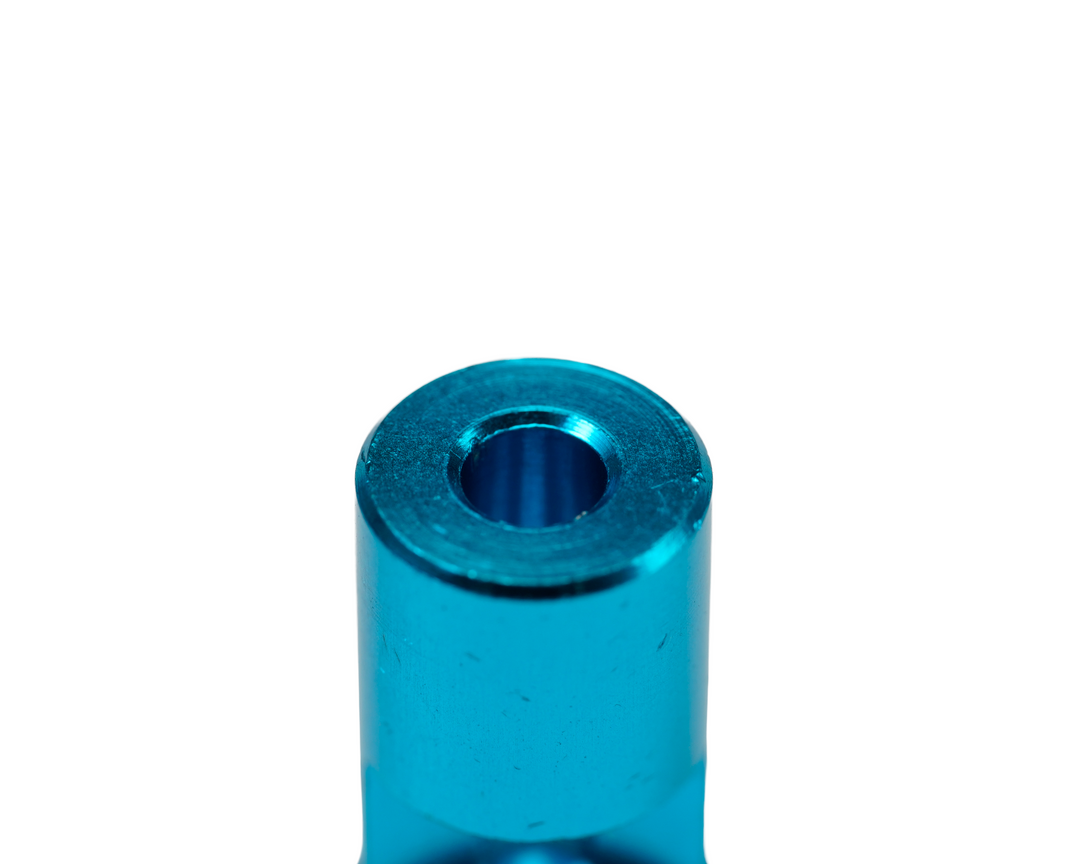 Fuji Airsoft Power Nozzle Valve (Low Power) For VFC MP5A5 / VFC MP7