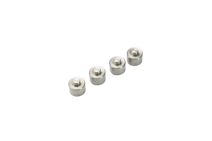 Fuji Airsoft Stanless Steel Lightweight Bearing for Krytac Kriss Vector GBB