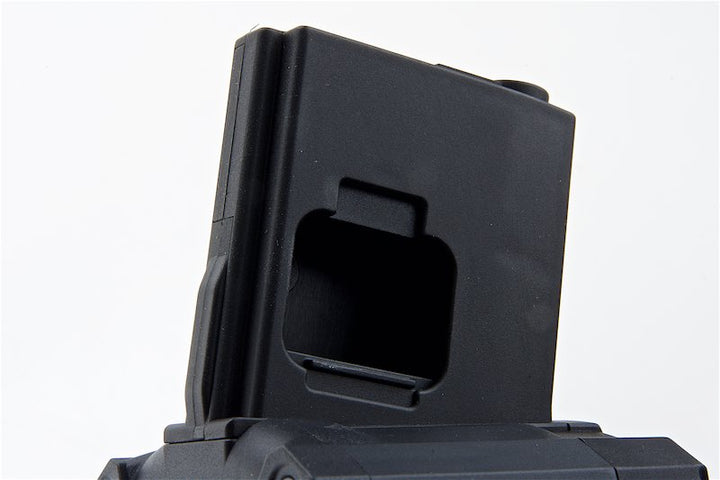 G&G M4 Drum Magazine (2300 rounds, Black)