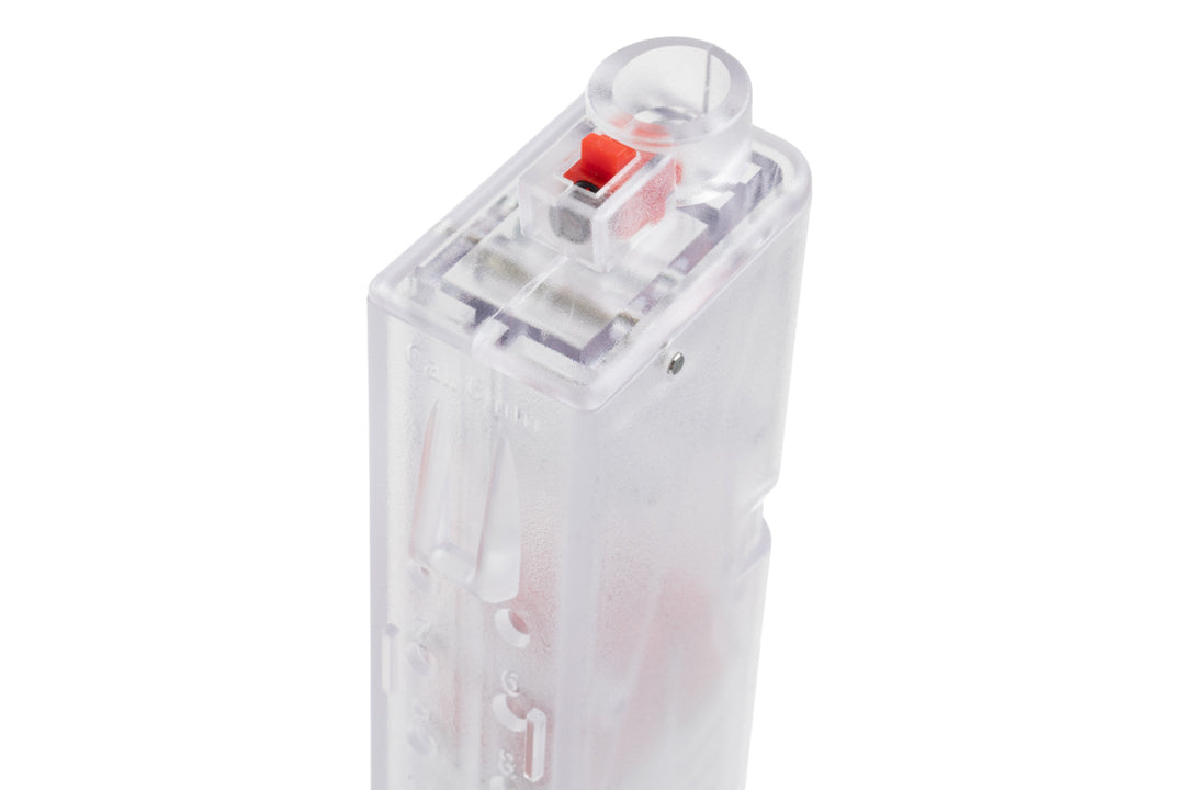 G&G ARP9 Magazine (170 rounds AEG Magazine)