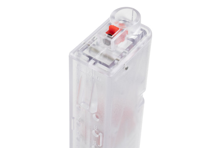 G&G ARP9 Magazine (170 rounds AEG Magazine)