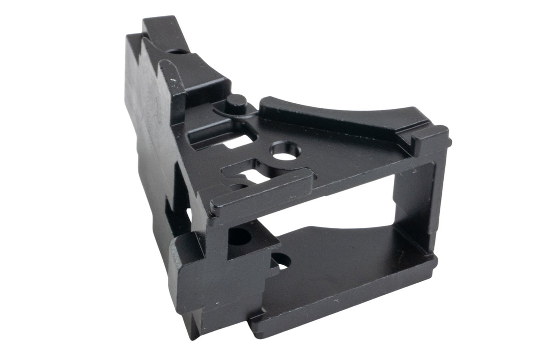 Guarder Tokyo Marui G17 Gen5 MOS GBB Rear Chassis (Steel)