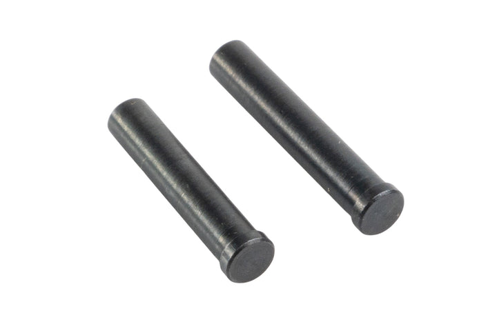 Guarder Tokyo Marui G17 Gen5 MOS GBB Rear Chassis (Steel)