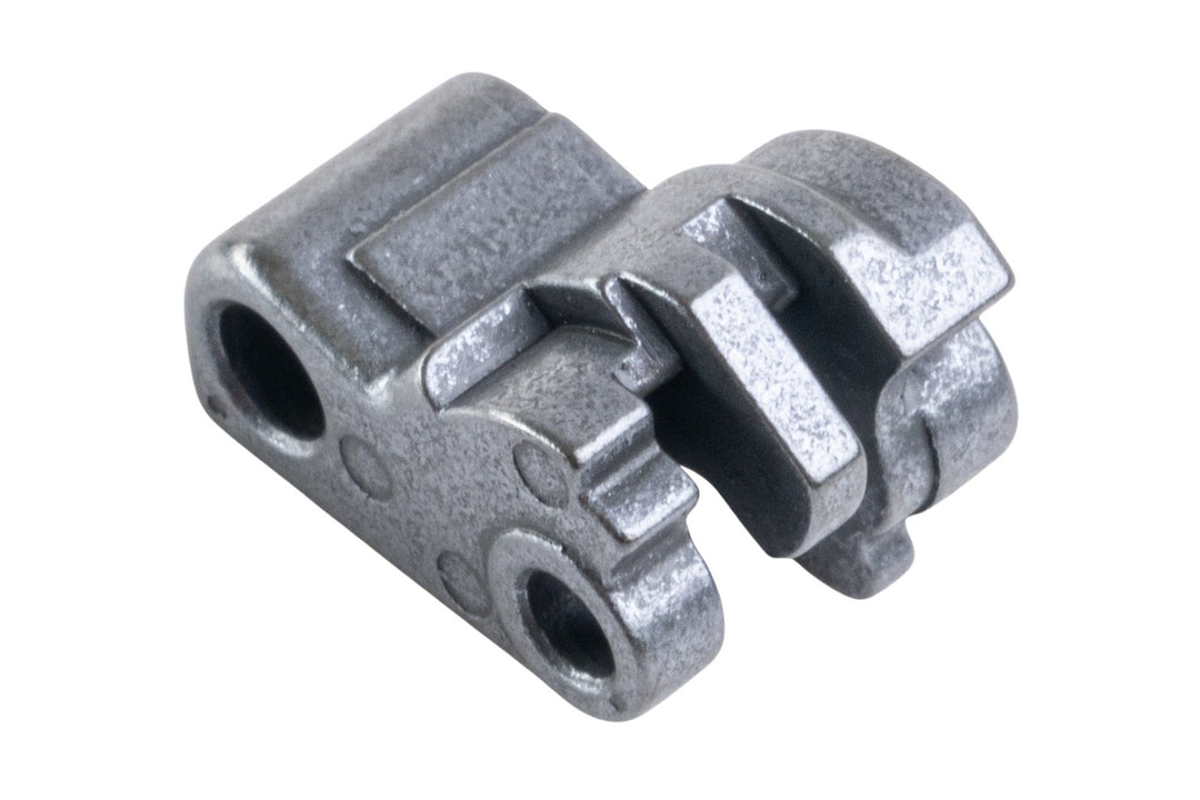 Guarder Tokyo Marui G17 Gen5 MOS GBB Hammer (Steel)