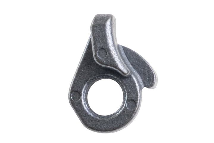 Guarder Tokyo Marui G17 Gen5 MOS GBB Hammer Sear (Steel)