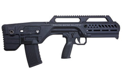 G&G ESG B-10 GBB Shotgun (Use AEG Mag)