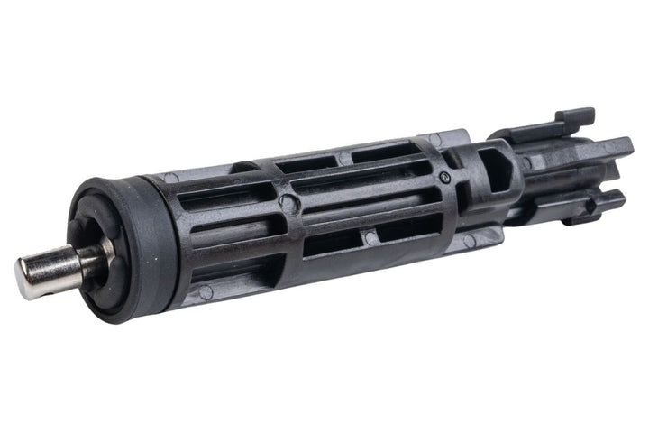 Classic Army MWS Nozzle Set for Tokyo Marui M4 GBB MWS Rifle
