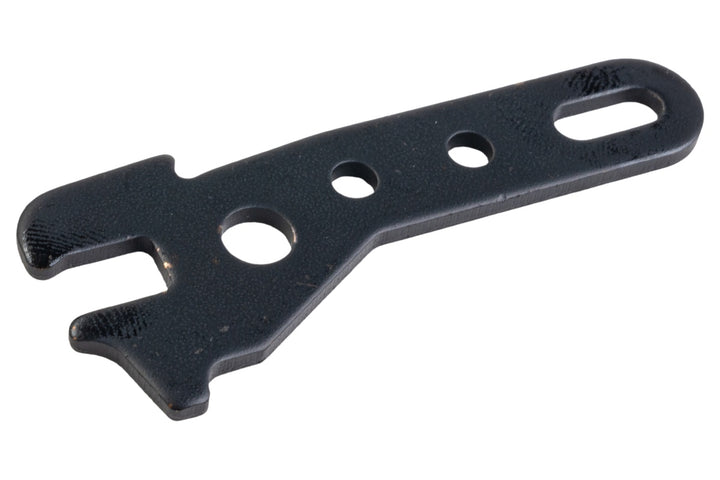 Classic Army MWS Trigger Set for Tokyo Marui GBB M4 GBB Rifle