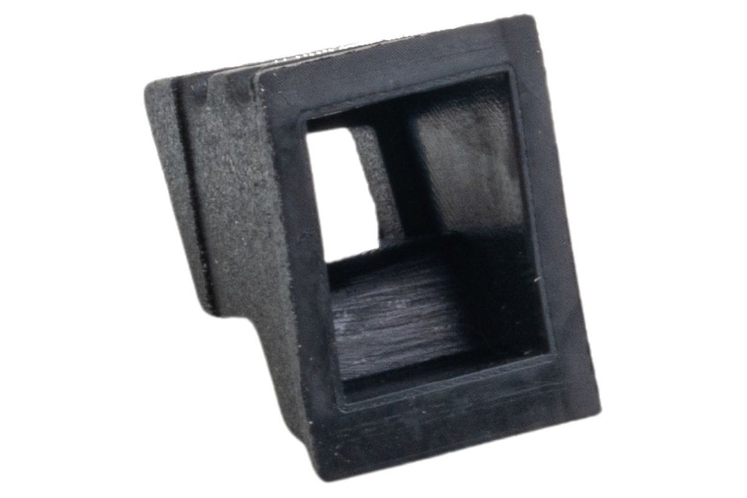 Classic Army Enhance Airseal Rubber Gasket for Tokyo Marui MWS Gas Magazine