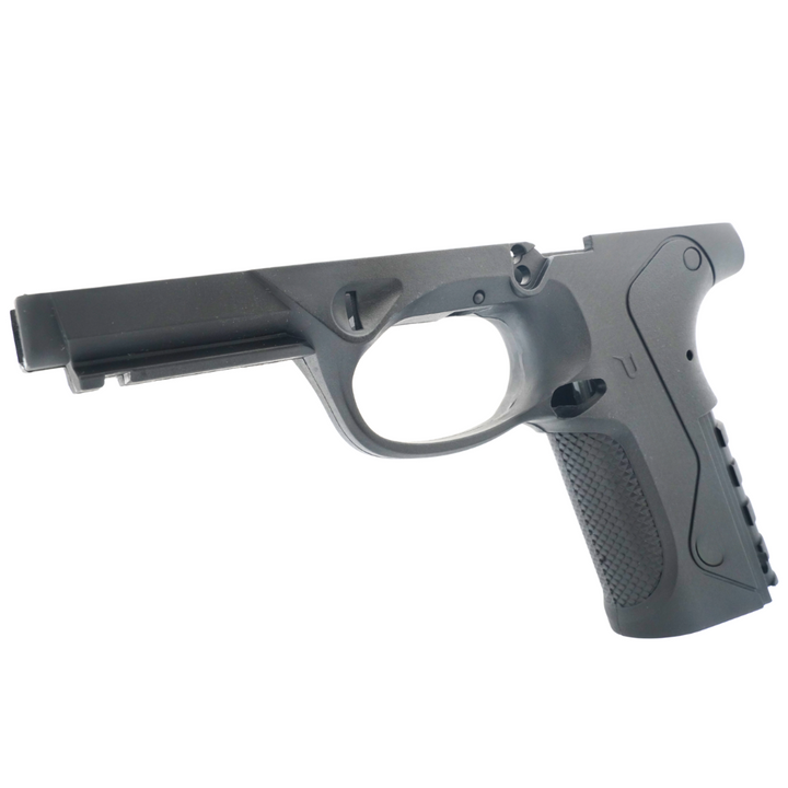 Nylon Frame for Tokyo Marui PX4 Storm GBB Pistol