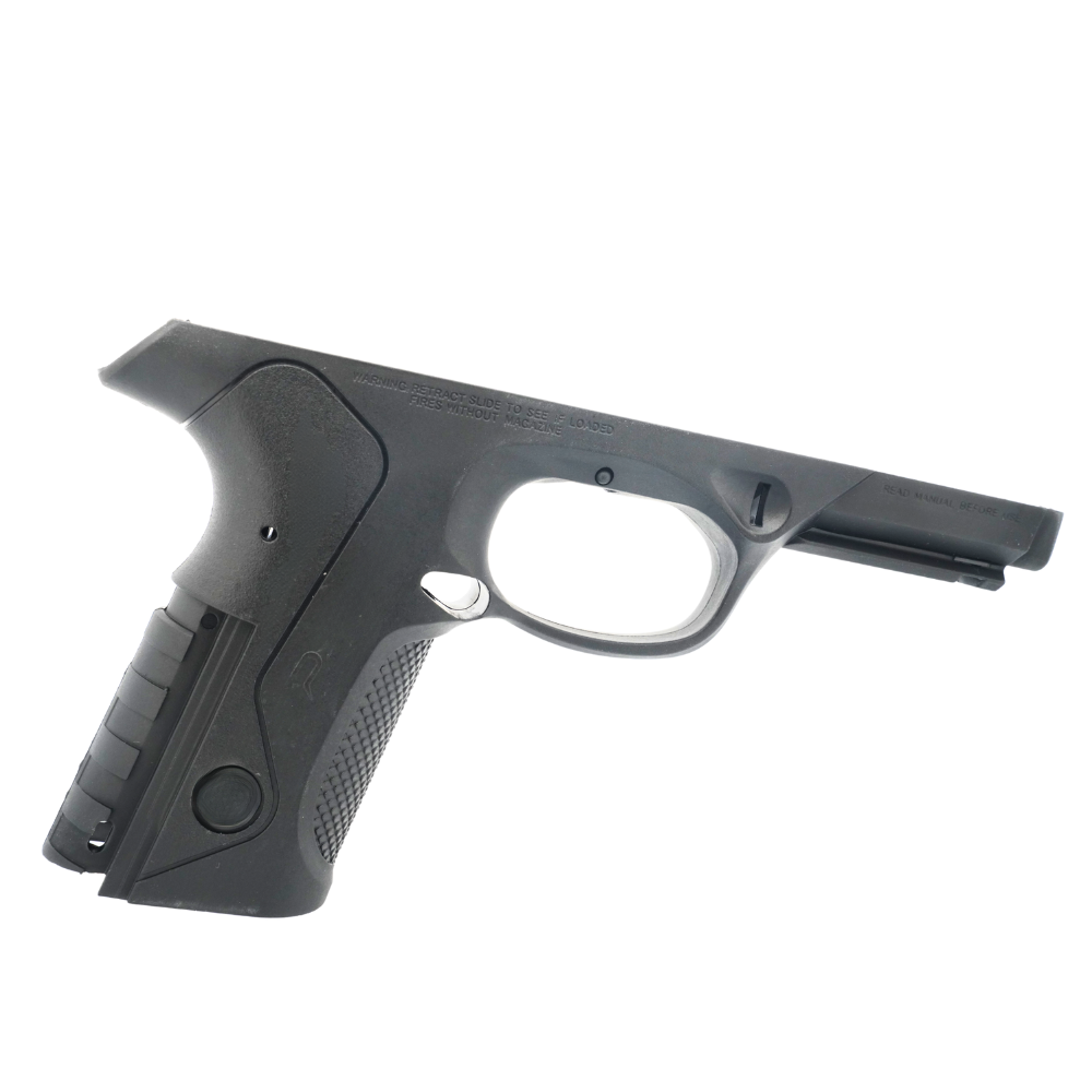 Nylon Frame for Tokyo Marui PX4 Storm GBB Pistol