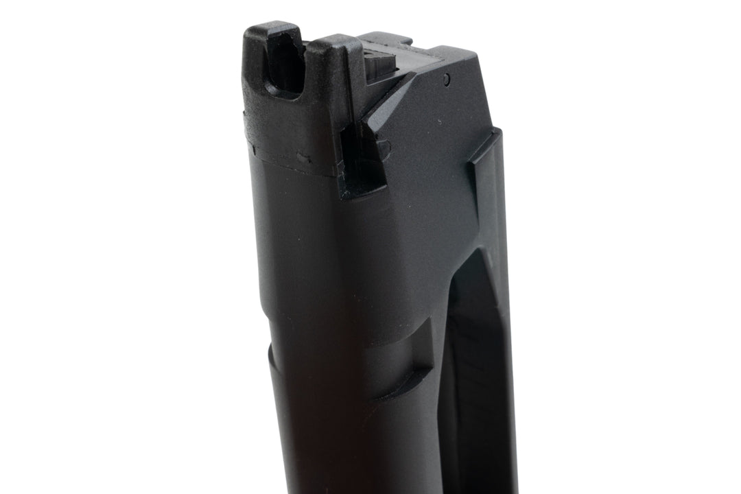 Umarex Glock 17 Gen 5 CO2 Magazine (20 rounds, only fit GHK Glock)