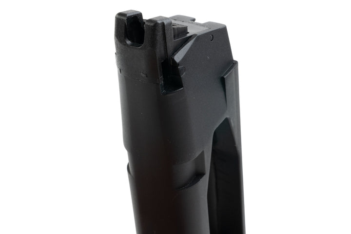 Umarex Glock 17 Gen 5 CO2 Magazine (20 rounds, only fit GHK Glock)