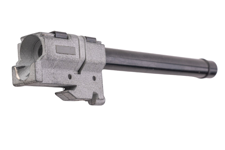 GHK Glock V2 Upgrade Kit (for GHK Glock V1 MOS to V2 MOS)