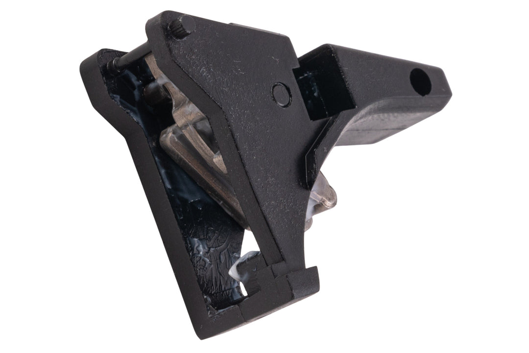 GHK Glock V2 Upgrade Kit (for GHK Glock V1 MOS to V2 MOS)