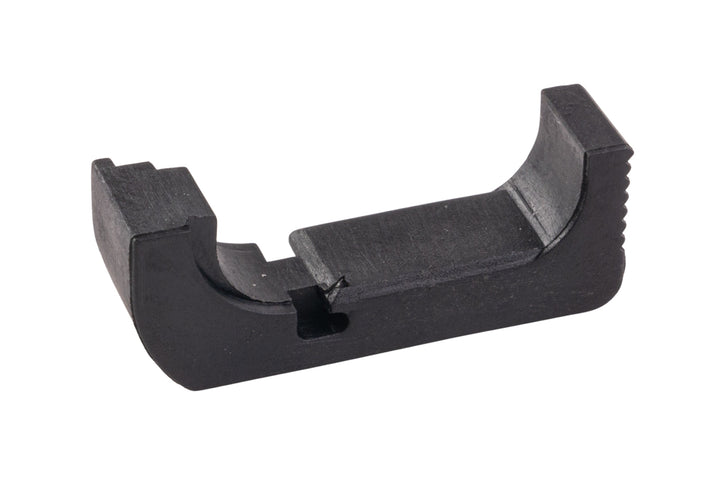 GHK Glock V2 Upgrade Kit (for GHK Glock V1 MOS to V2 MOS)