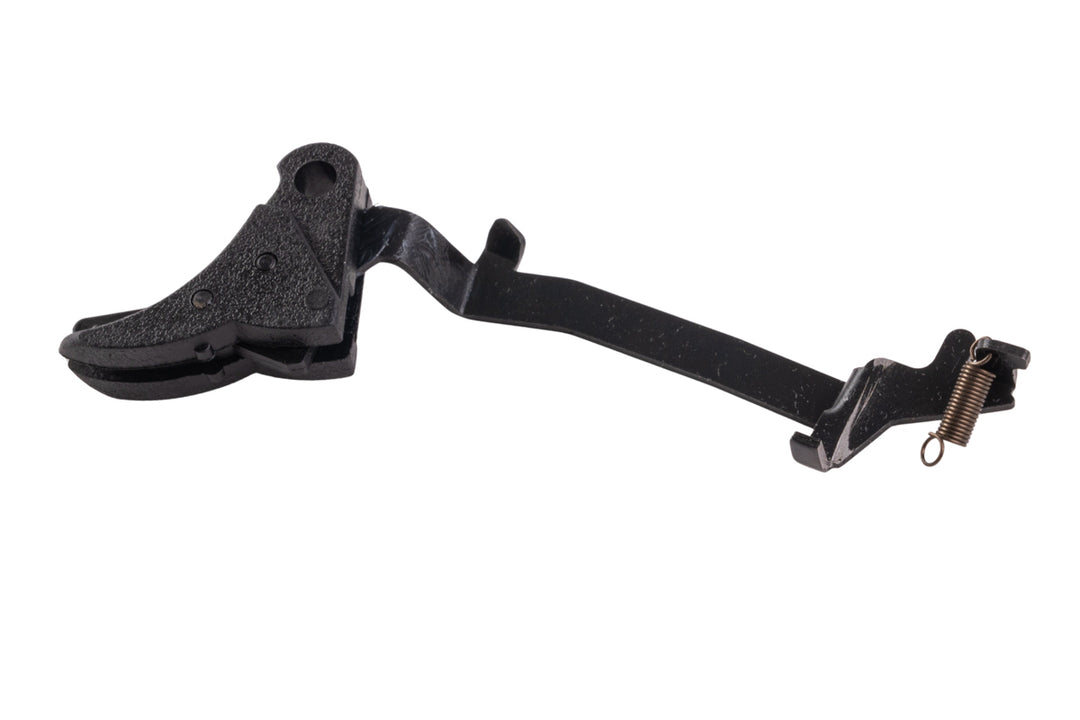 GHK Glock V2 Upgrade Kit (for GHK Glock V1 MOS to V2 MOS)