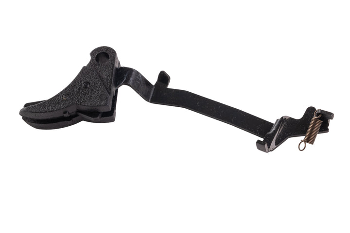 GHK Glock V2 Upgrade Kit (for GHK Glock V1 MOS to V2 MOS)